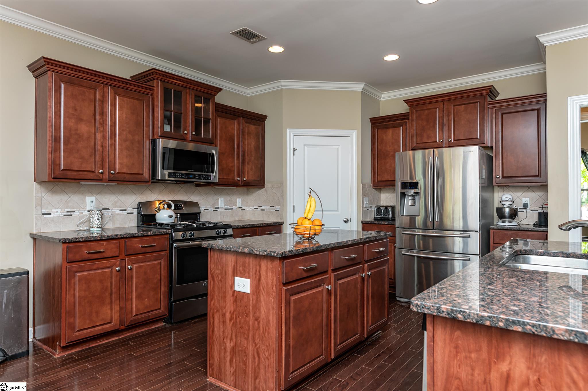 22 Belgian Blue Way Fountain Inn, SC 29644 - Photo 10 of 34 Gallery Image 10