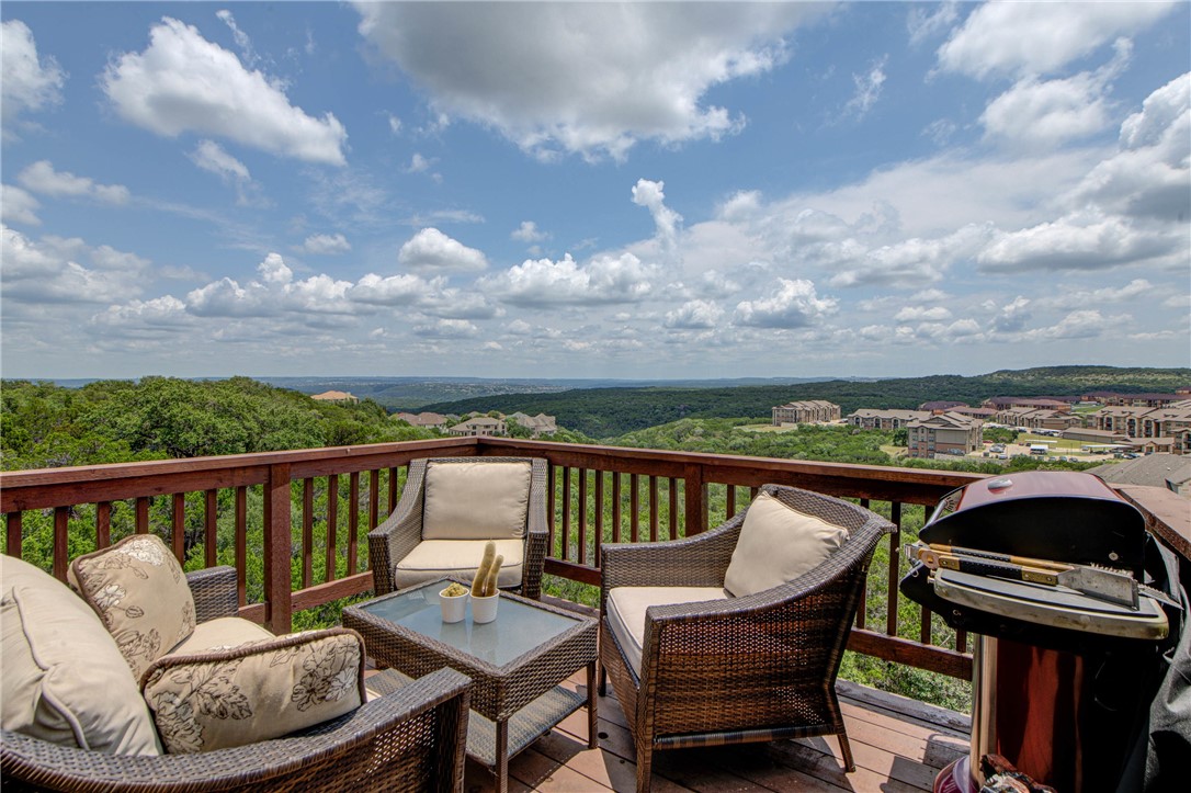 232 Sunrise Ridge Loop Austin, TX 78738 - Photo 1 of 1