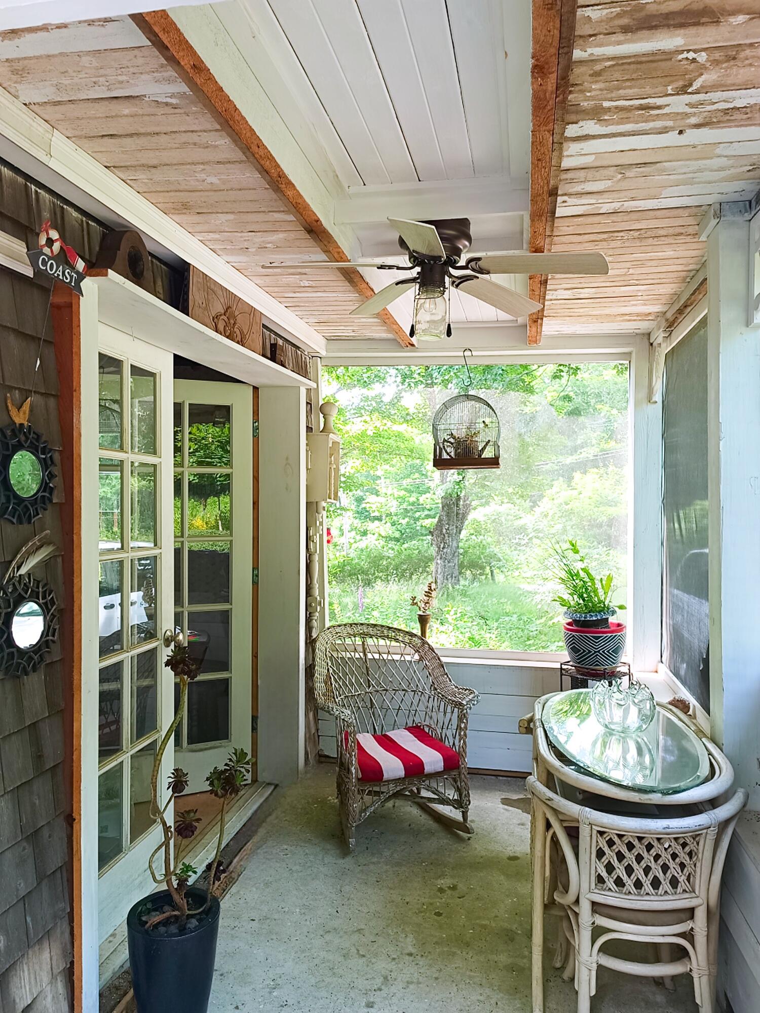 361 Old County Road Pembroke, ME 04666 - Photo 8 of 26 2026-06-30-15-46-34-387