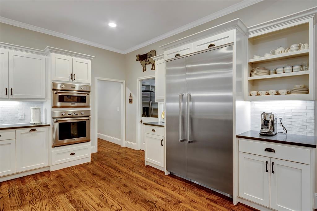 513 Rolling Hills Road Coppell, TX 75019 - Photo 10 of 40