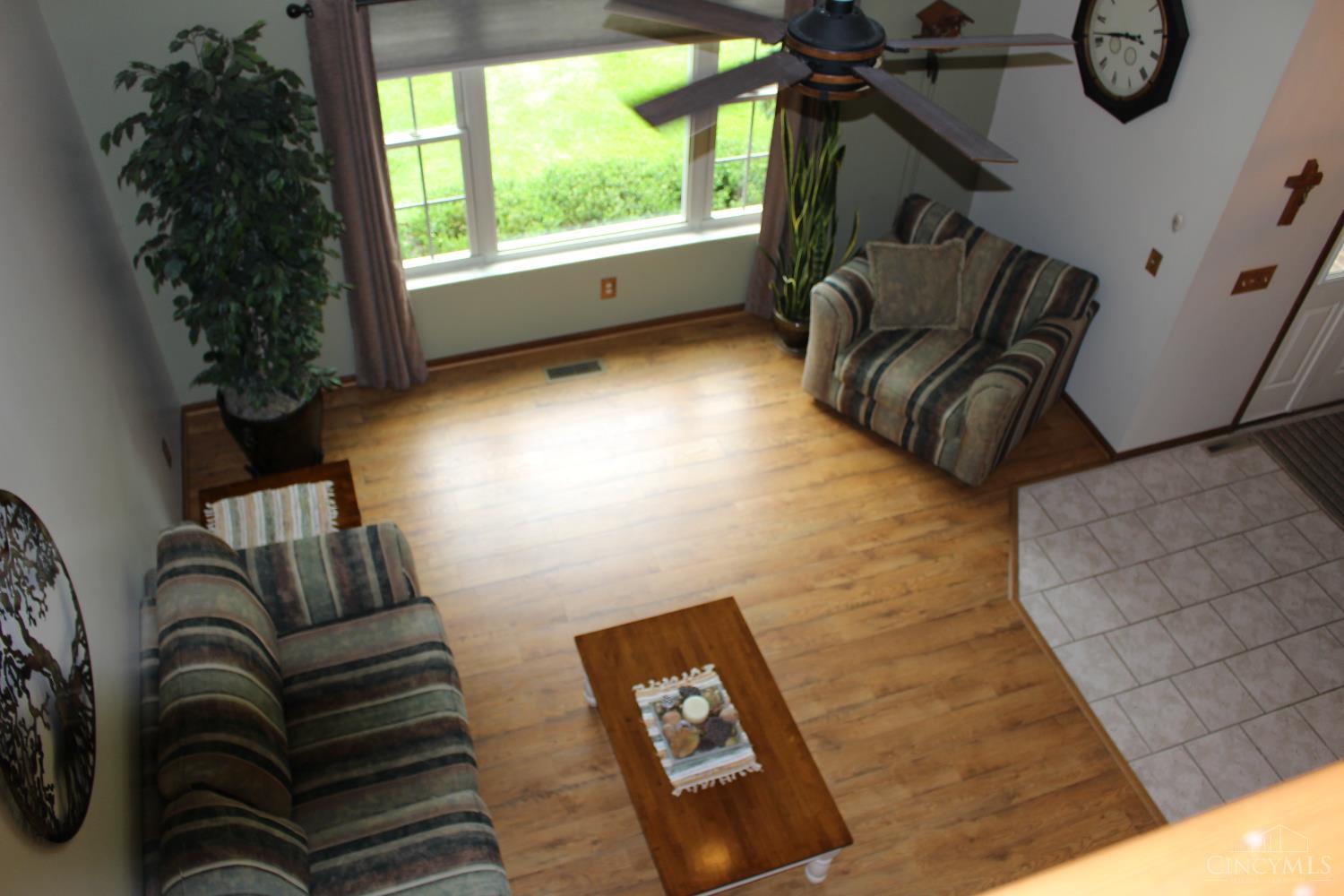 6529 Yankee Road Middletown, OH 45044 - Photo 29 of 56