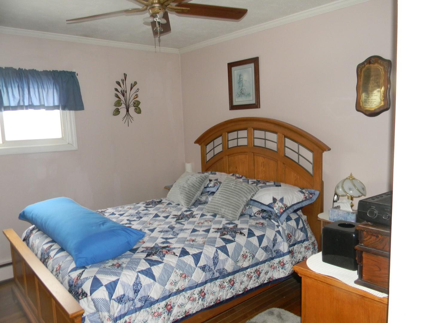 29 Cox Hill Road Liberty, ME 04949 - Photo 16 of 36 16 (Copy)