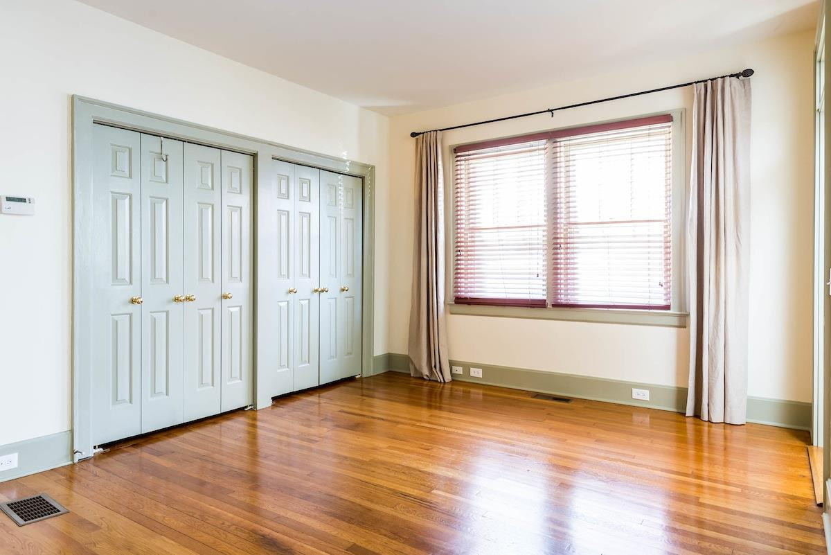 232 Sycamore Road Lexington, KY 40502 - Photo 13 of 24 Photo 13