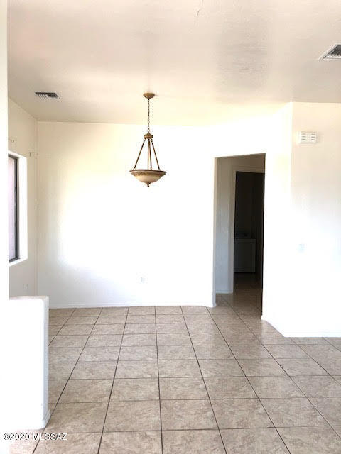 1162 Miel Corte Corte, Unit CORTE Rio Rico, AZ 85648 - Photo 7 of 41
