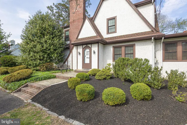 $1,595,000 | 1802 Yardley Morrisville Road, Yardley, PA 19067