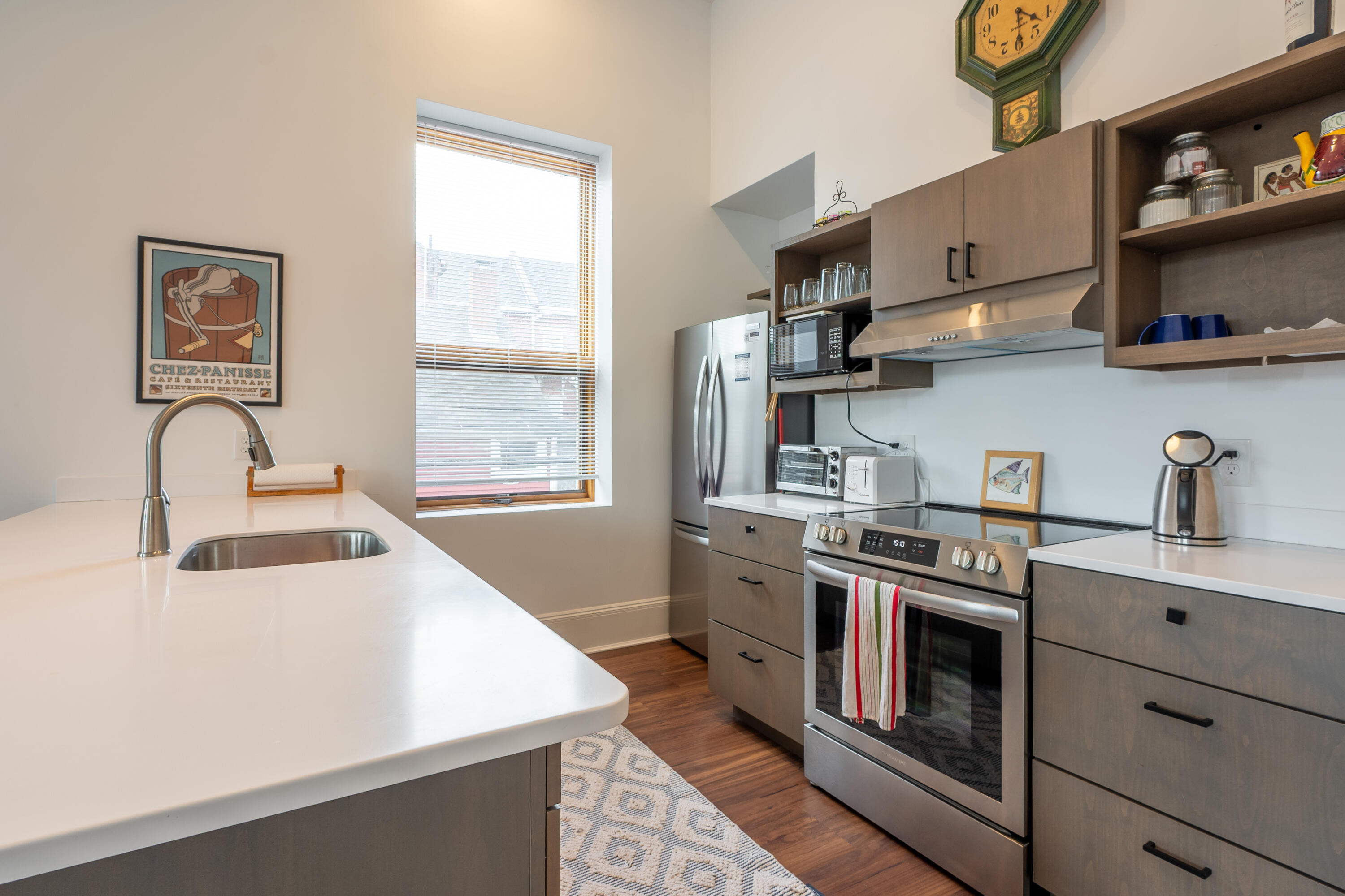 30 Water Street Ellsworth, ME 04605 - Photo 21 of 53 30 Water St. Apt #2
