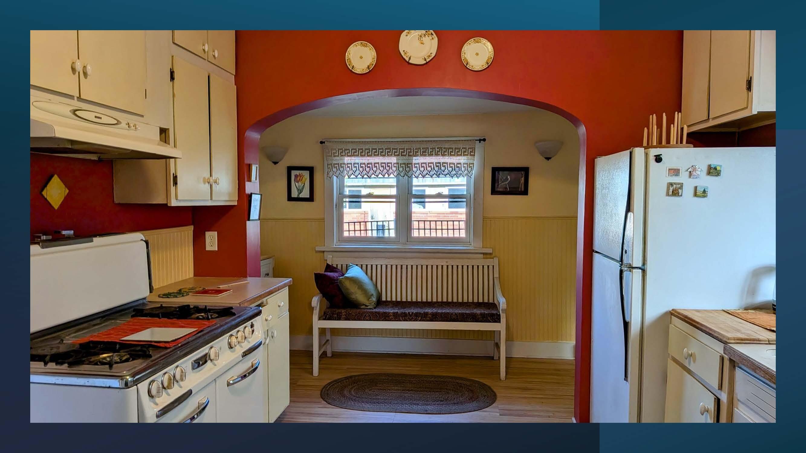 405 High Street Klamath Falls, OR 97601 - Photo 39 of 62