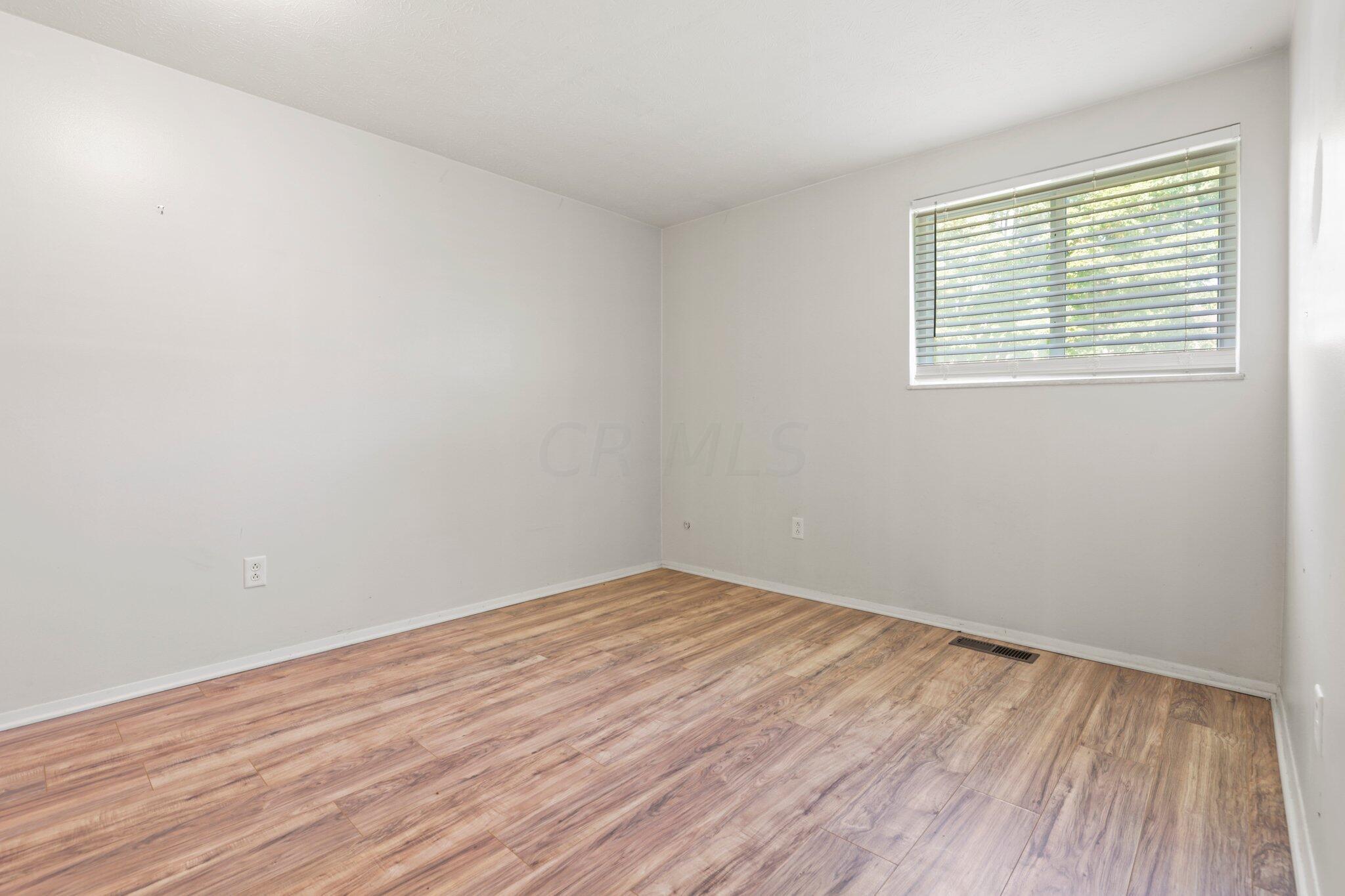 2156 Tupsfield Road Columbus, OH 43229 - Photo 18 of 24 Bedroom 2