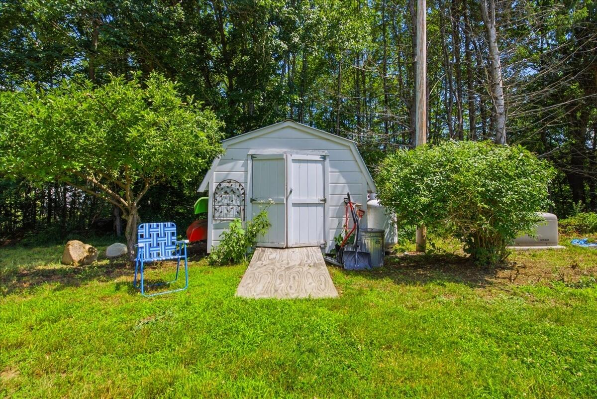 714 Mt Pisgah Road Winthrop, ME 04364 - Photo 74 of 94 044-DSC06176