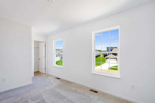 $546,036 | 3001 Alpine, Unit 74, Stoughton, WI 53589