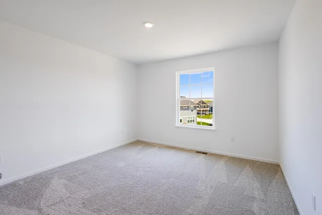 $546,036 | 3001 Alpine, Unit 74, Stoughton, WI 53589