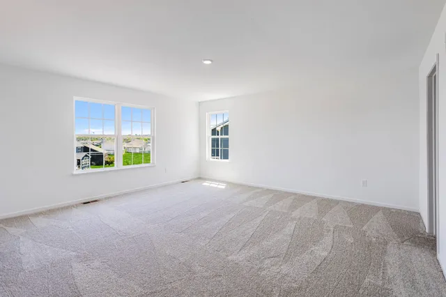 $546,036 | 3001 Alpine, Unit 74, Stoughton, WI 53589