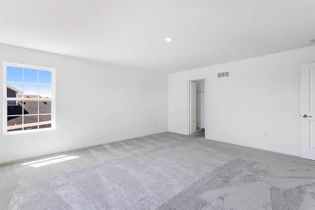 $546,036 | 3001 Alpine, Unit 74, Stoughton, WI 53589