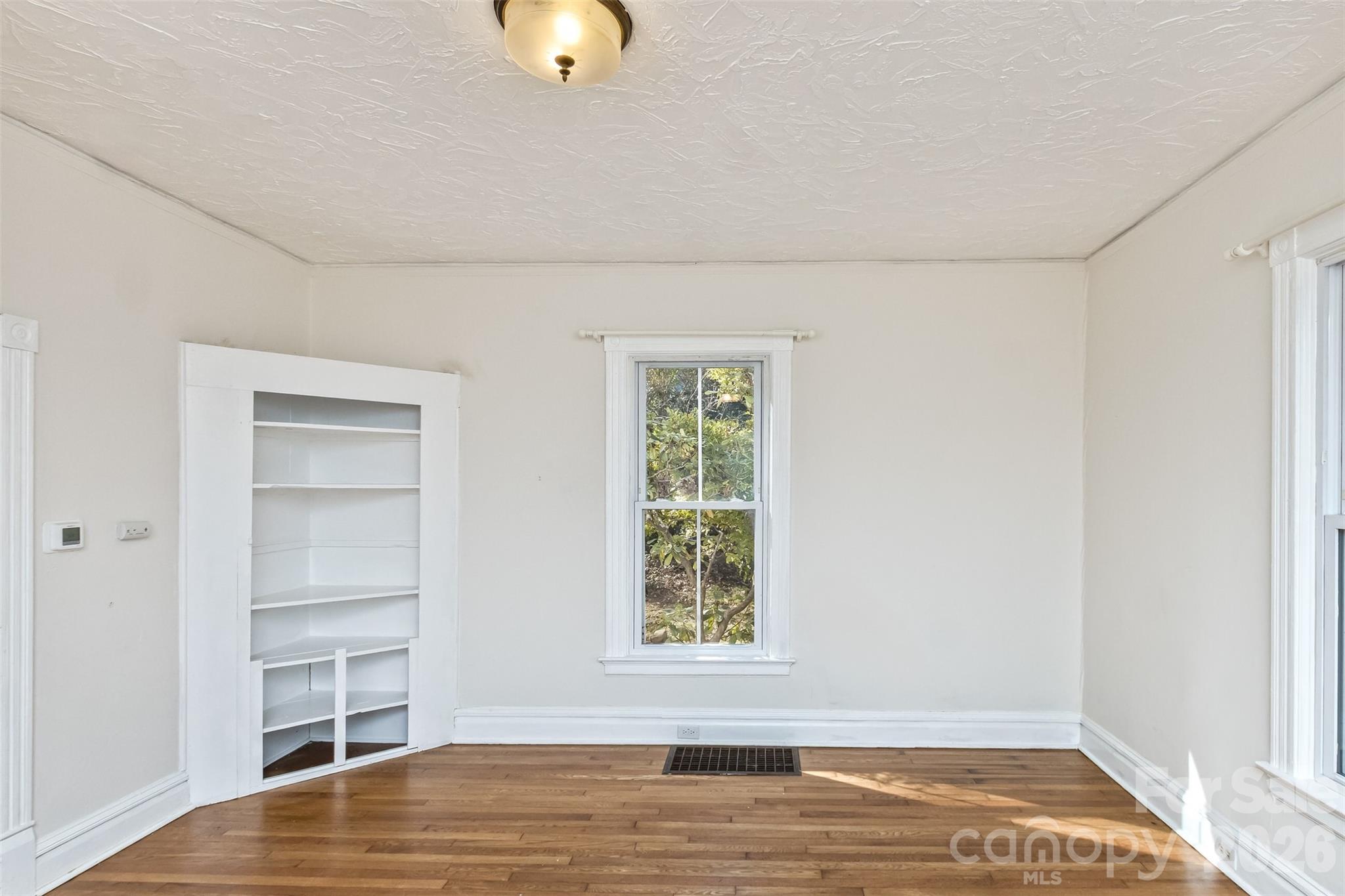 195 Terrace Drive Canton, NC 28716 - Photo 8 of 46