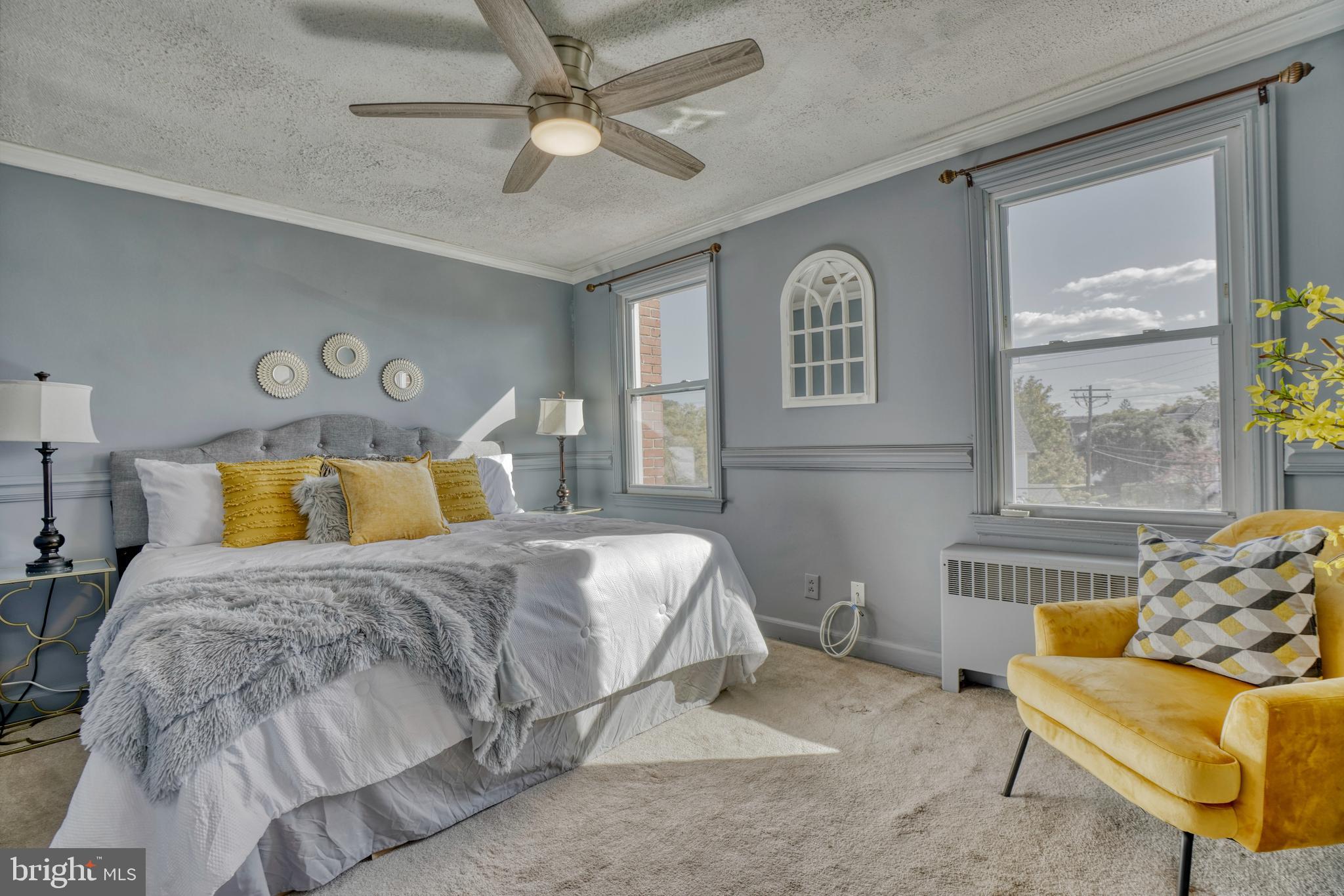 3591 Benzinger Road Baltimore, MD 21229 - Photo 22 of 48 Gallery Image 22