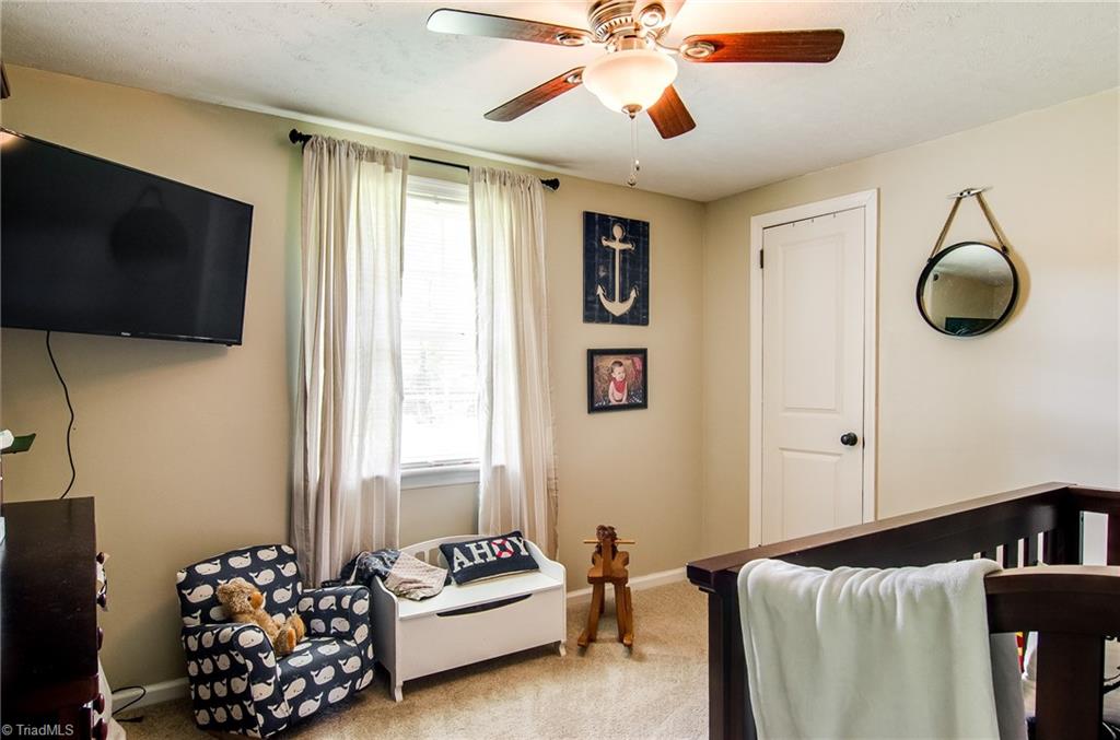 3951 Old Courthouse Road Sophia, NC 27350 - Photo 20 of 30 Gallery Image 20