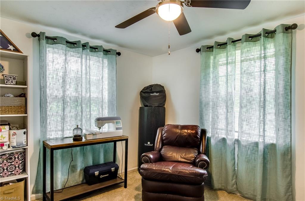 3951 Old Courthouse Road Sophia, NC 27350 - Photo 21 of 30 Gallery Image 21