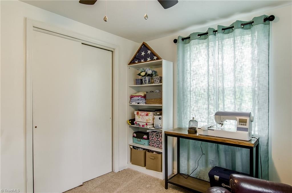 3951 Old Courthouse Road Sophia, NC 27350 - Photo 22 of 30 Gallery Image 22