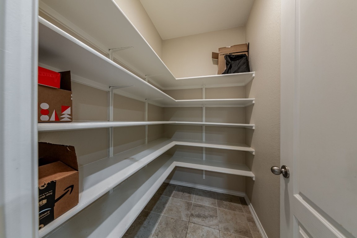 1113 Arbor Acres Loop Leander, TX 78641 - Photo 14 of 34