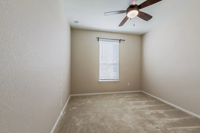 $2,195 | 1113 Arbor Acres Loop, Leander, TX 78641