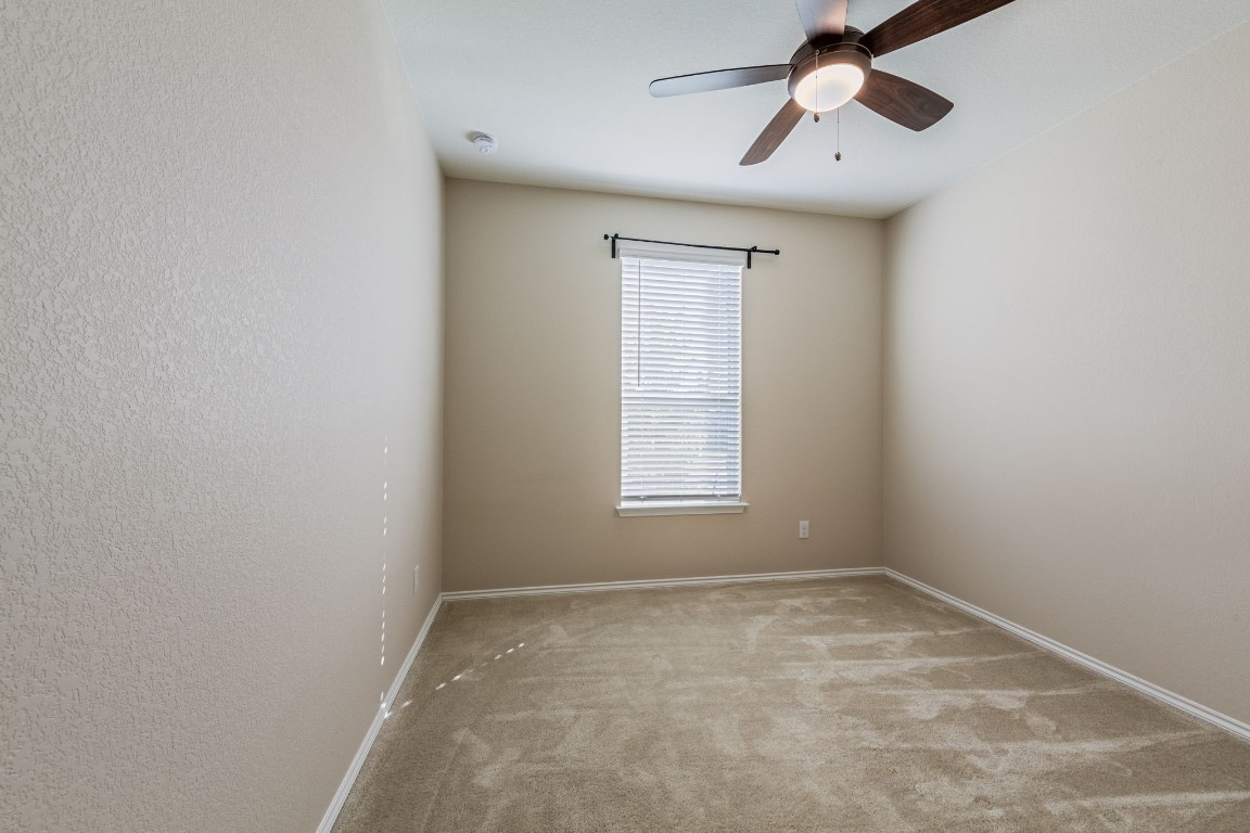 1113 Arbor Acres Loop Leander, TX 78641 - Photo 15 of 34