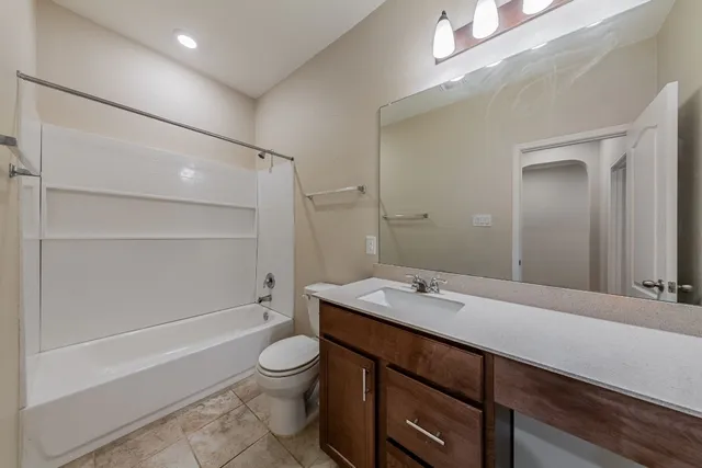 $2,195 | 1113 Arbor Acres Loop, Leander, TX 78641