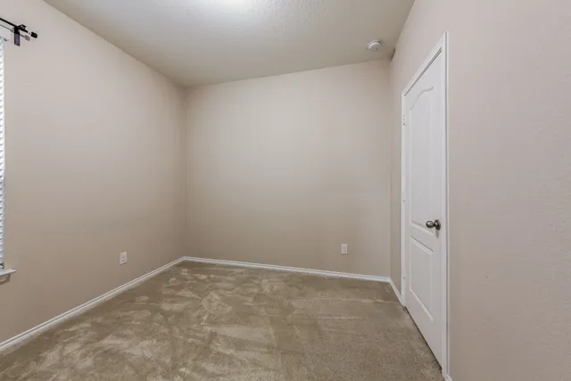 $2,195 | 1113 Arbor Acres Loop, Leander, TX 78641