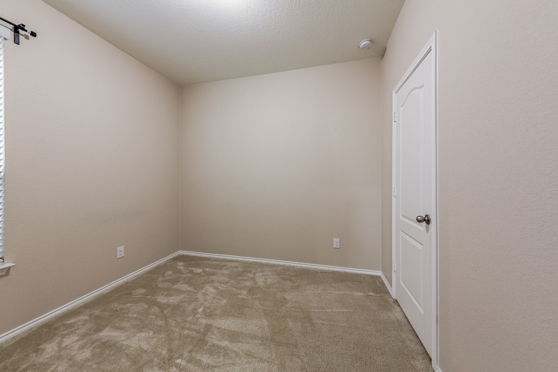 1113 Arbor Acres Loop Leander, TX 78641 - Photo 19 of 34