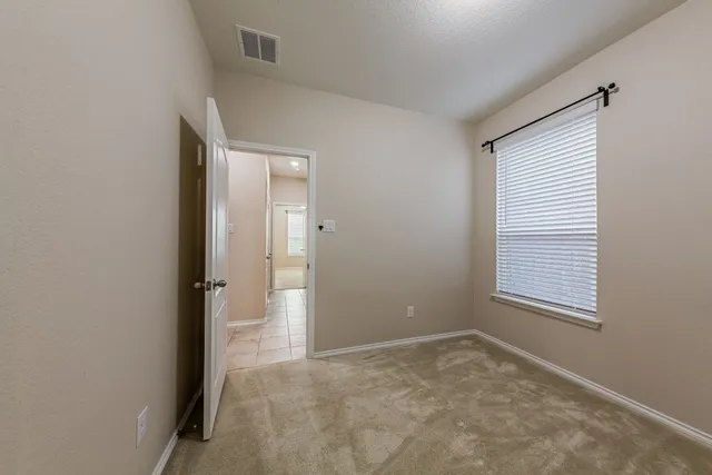 $2,195 | 1113 Arbor Acres Loop, Leander, TX 78641