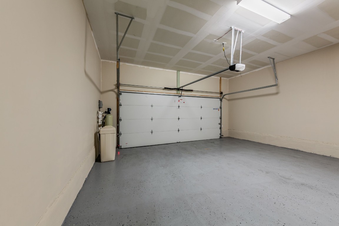 1113 Arbor Acres Loop Leander, TX 78641 - Photo 22 of 34