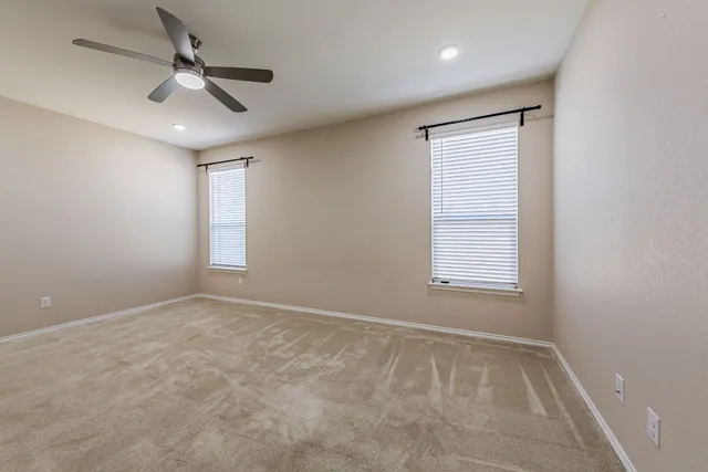 $2,195 | 1113 Arbor Acres Loop, Leander, TX 78641