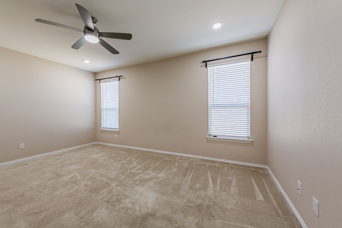 1113 Arbor Acres Loop Leander, TX 78641 - Photo 23 of 34