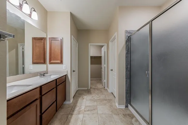 $2,195 | 1113 Arbor Acres Loop, Leander, TX 78641