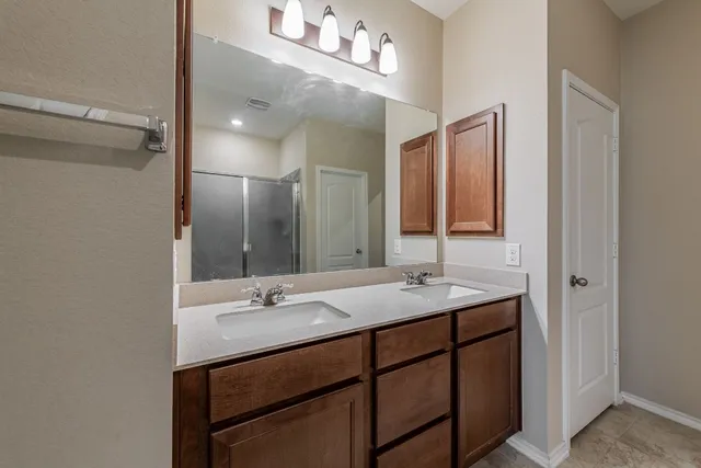 $2,195 | 1113 Arbor Acres Loop, Leander, TX 78641