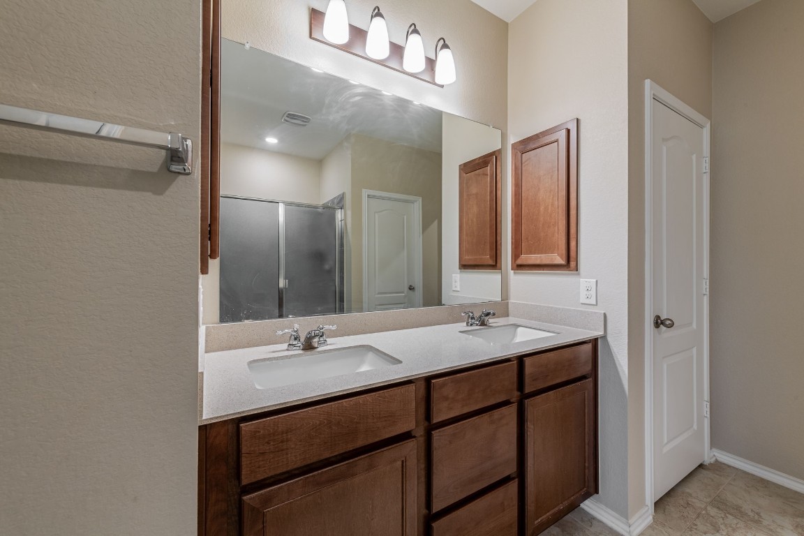 1113 Arbor Acres Loop Leander, TX 78641 - Photo 27 of 34