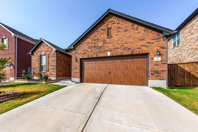 $2,195 | 1113 Arbor Acres Loop, Leander, TX 78641