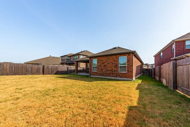 $2,195 | 1113 Arbor Acres Loop, Leander, TX 78641