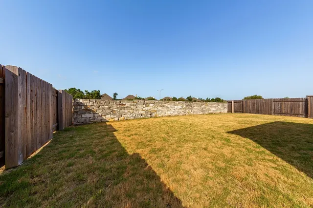 $2,195 | 1113 Arbor Acres Loop, Leander, TX 78641