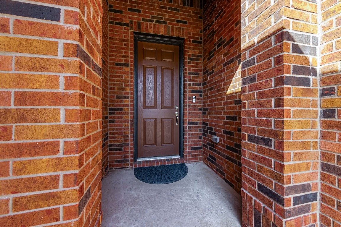 1113 Arbor Acres Loop Leander, TX 78641 - Photo 5 of 34