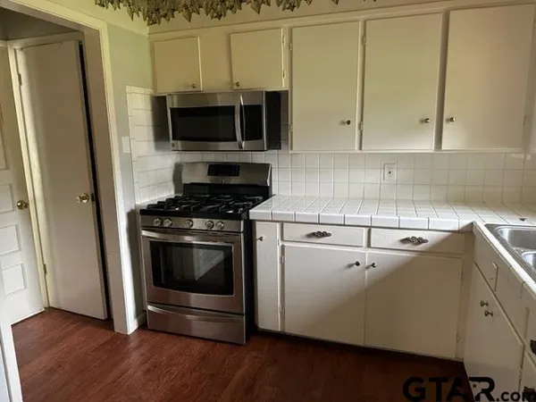 $1,500 | 2720 Anita Lane, Tyler, TX 75701