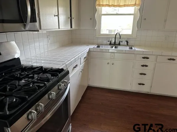 $1,500 | 2720 Anita Lane, Tyler, TX 75701