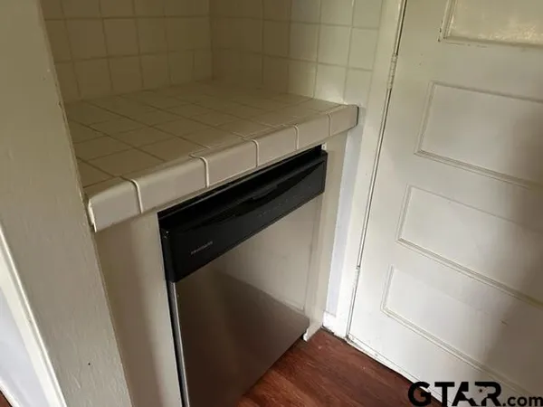 $1,500 | 2720 Anita Lane, Tyler, TX 75701