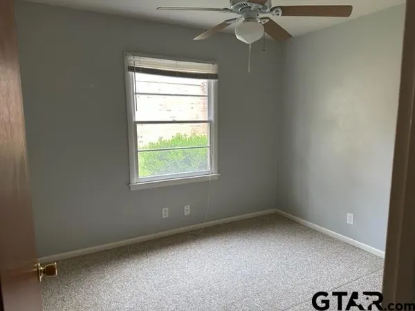 $1,500 | 2720 Anita Lane, Tyler, TX 75701