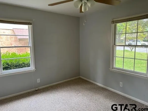 $1,500 | 2720 Anita Lane, Tyler, TX 75701