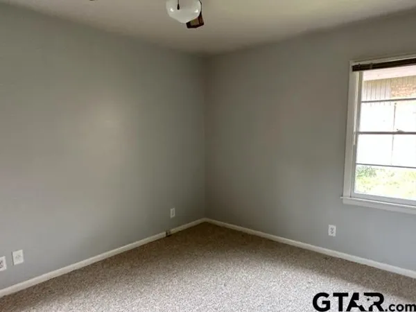 $1,500 | 2720 Anita Lane, Tyler, TX 75701