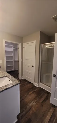 $2,600 | 123 Ridge Crest Court, Ellijay, GA 30540