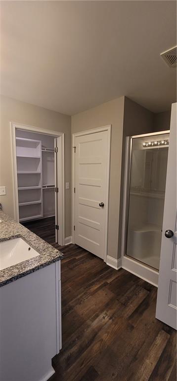 123 Ridge Crest Court Ellijay, GA 30540 - Photo 11 of 34