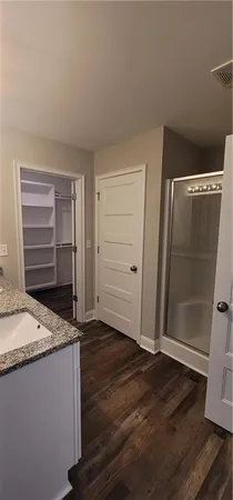 $2,450 | 123 Ridge Crest Court, Ellijay, GA 30540