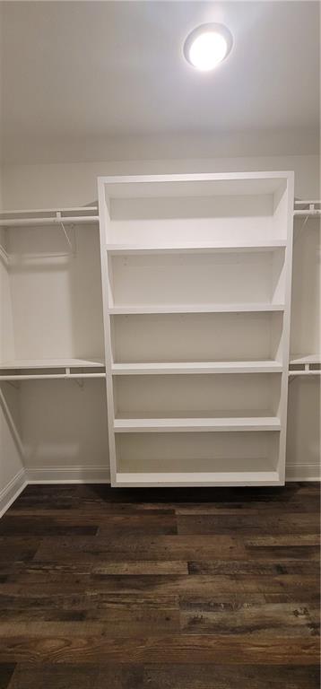 123 Ridge Crest Court Ellijay, GA 30540 - Photo 14 of 34