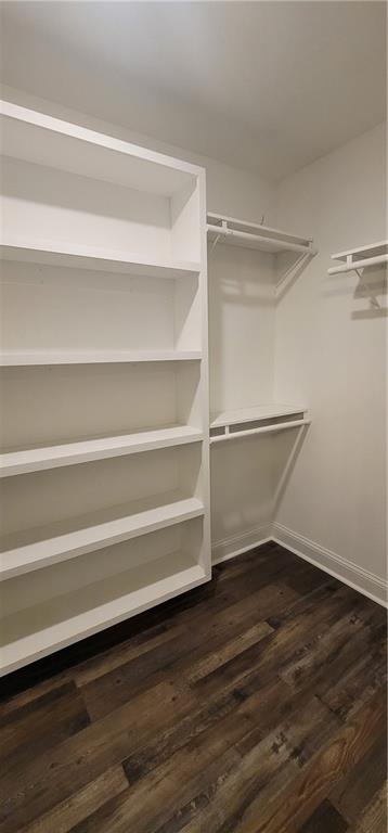 123 Ridge Crest Court Ellijay, GA 30540 - Photo 15 of 34